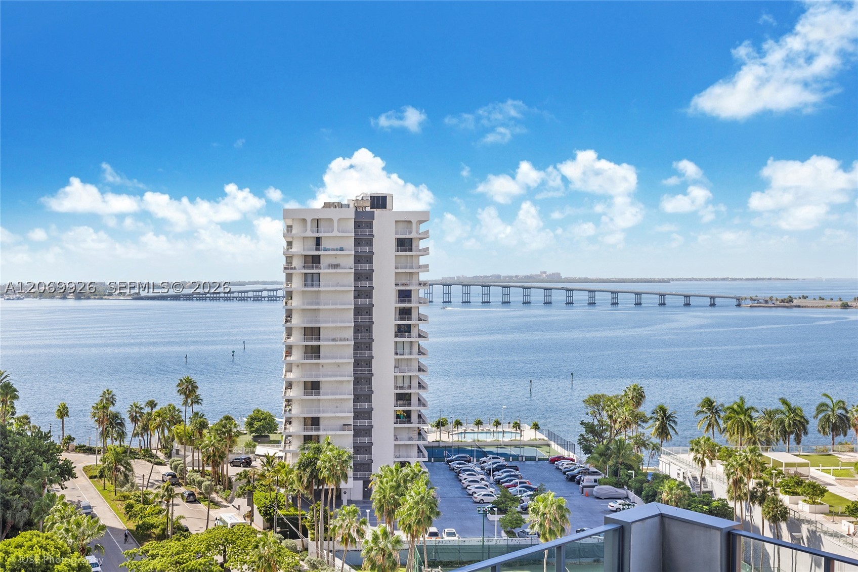 Miami