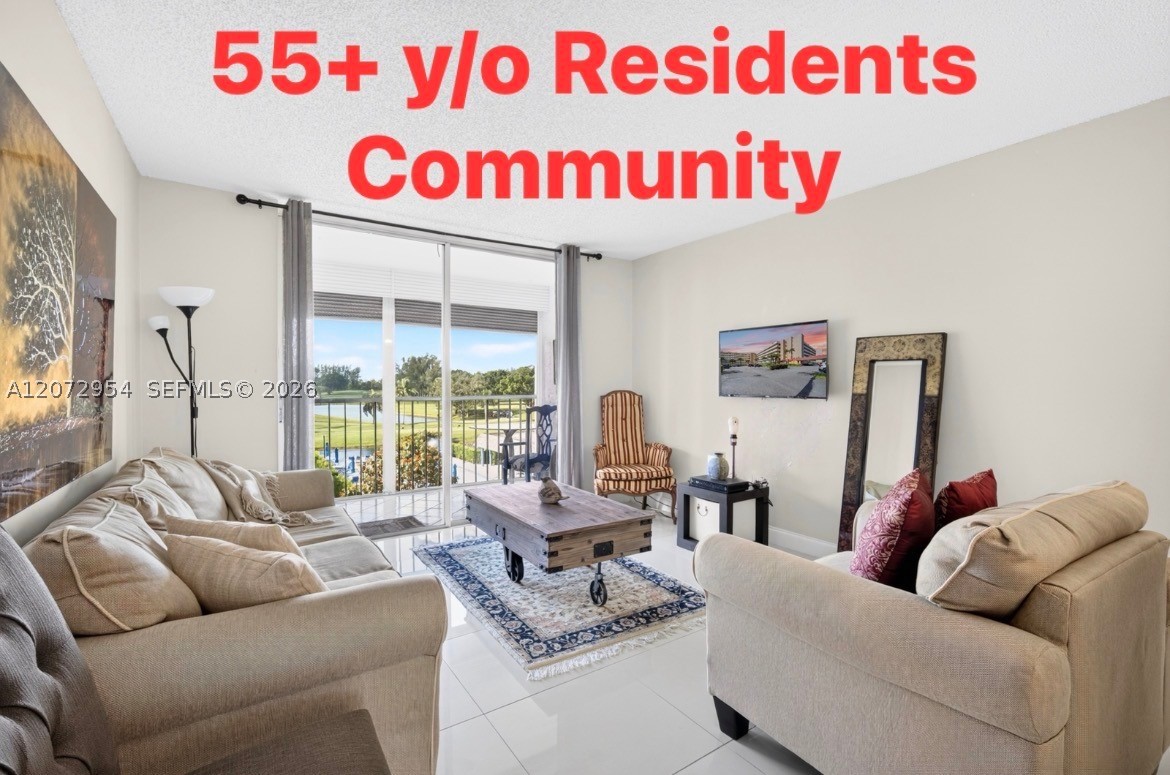 Pembroke Pines