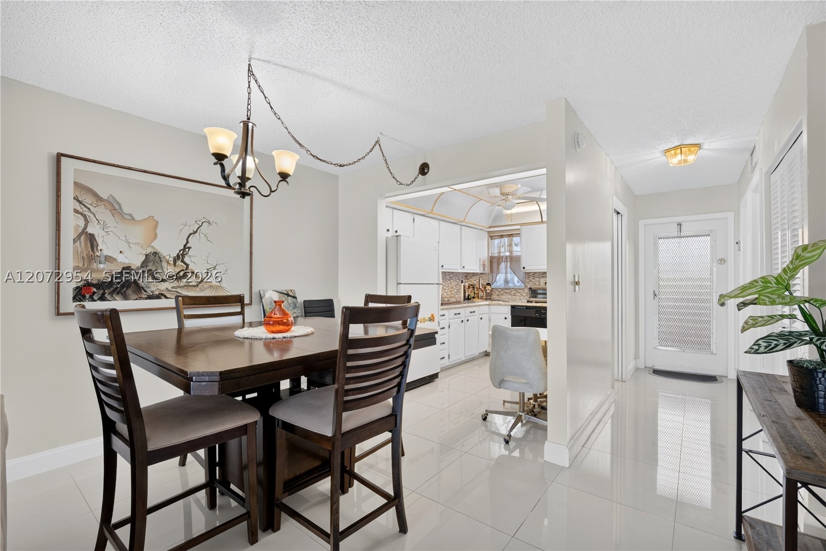 Pembroke Pines photo 3