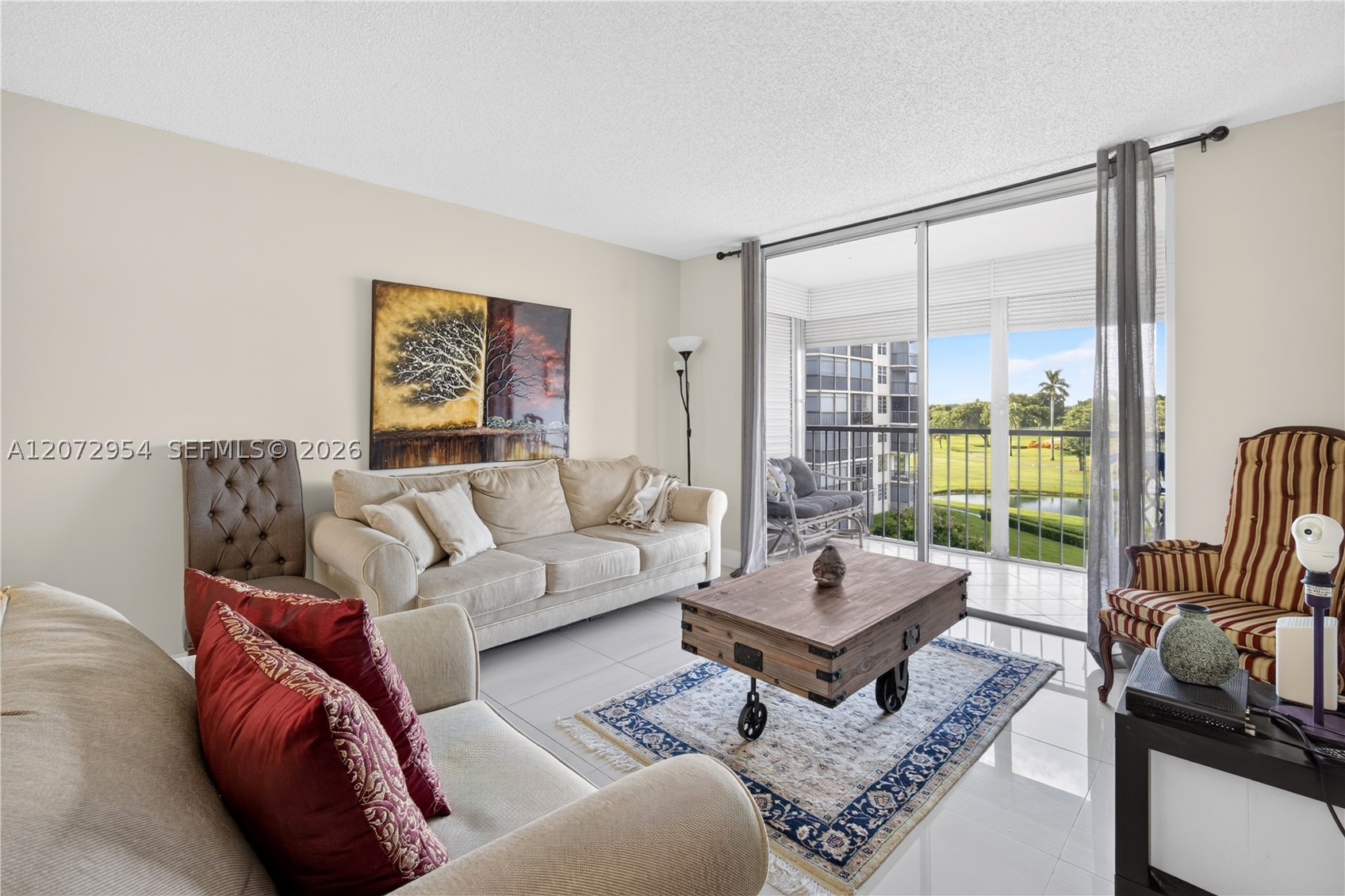 Pembroke Pines photo 5
