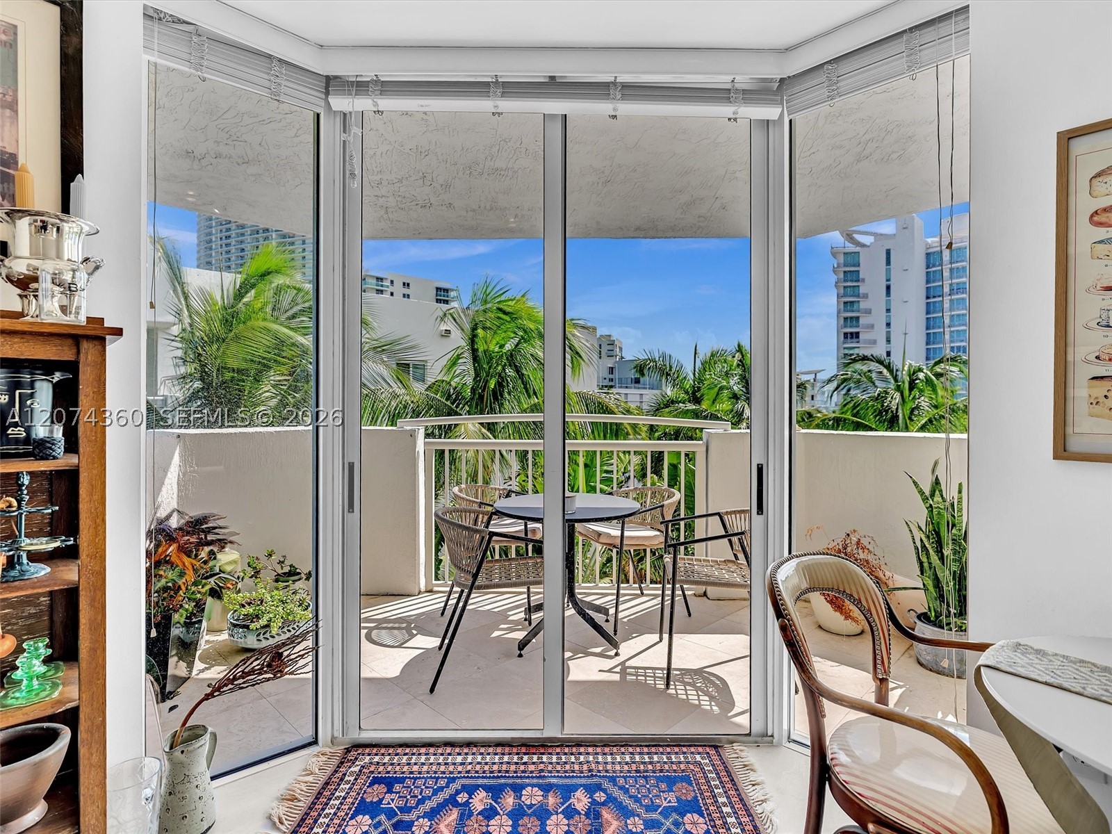Miami Beach photo 4