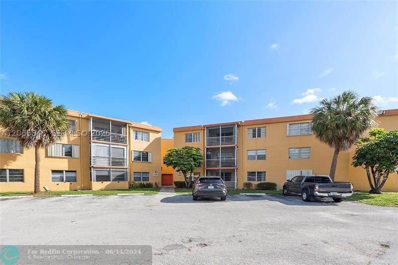 Deerfield Beach