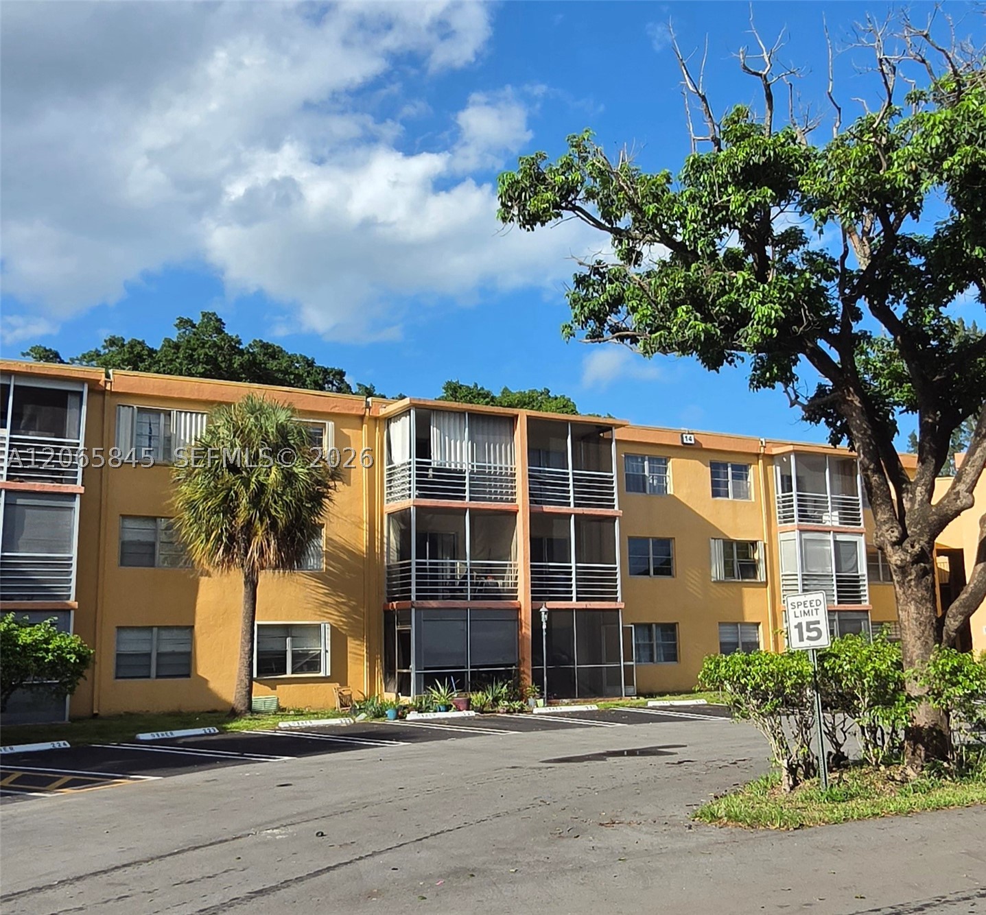 Deerfield Beach photo 1