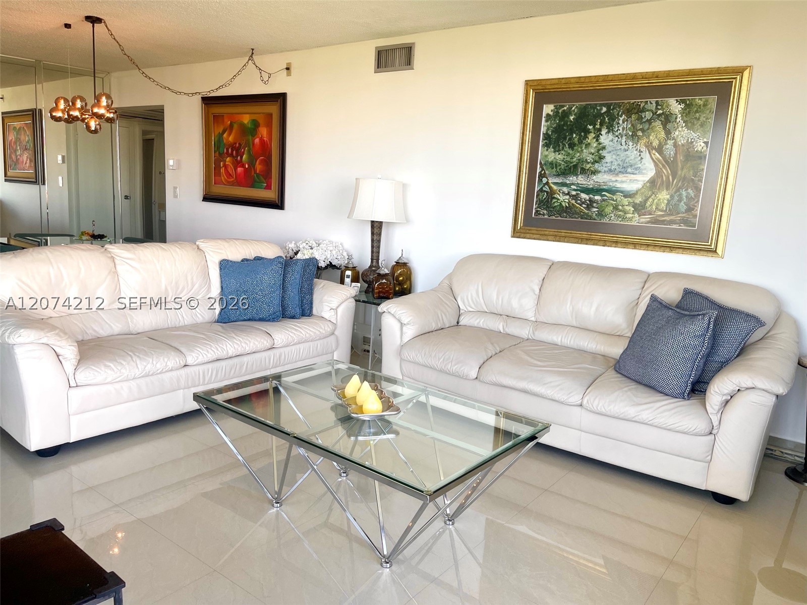 Aventura photo 5