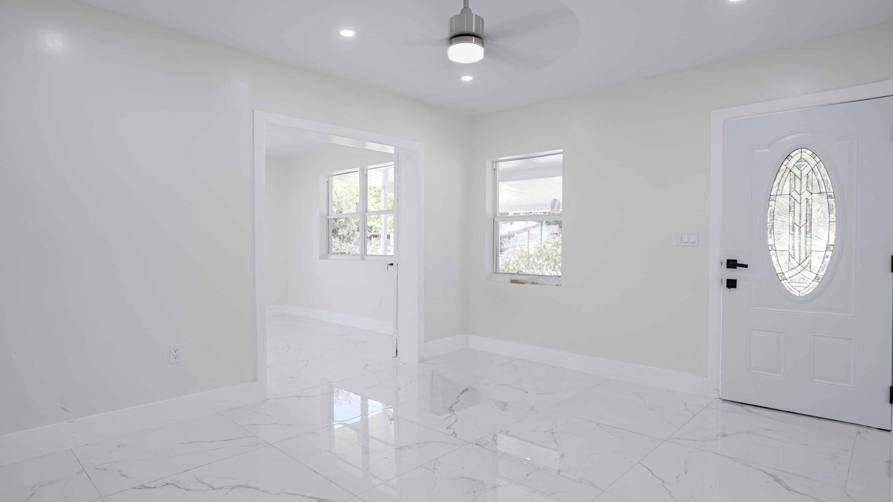 Opa Locka photo 2