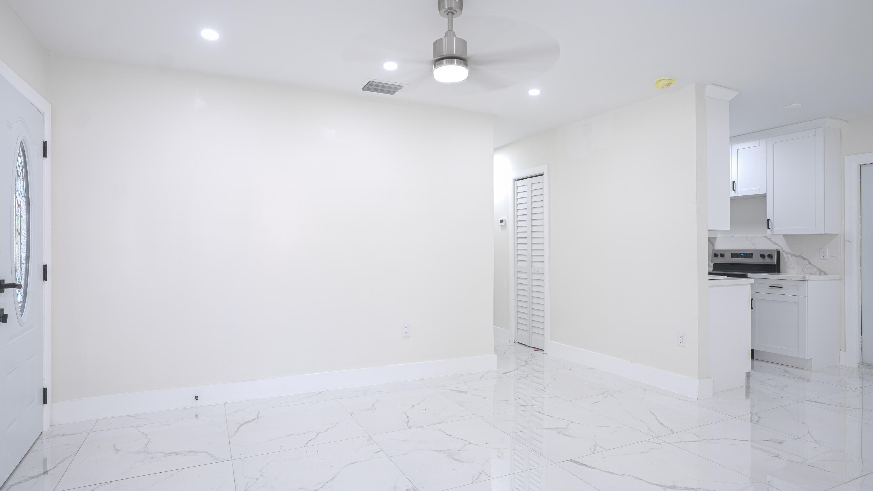 Opa Locka photo 3