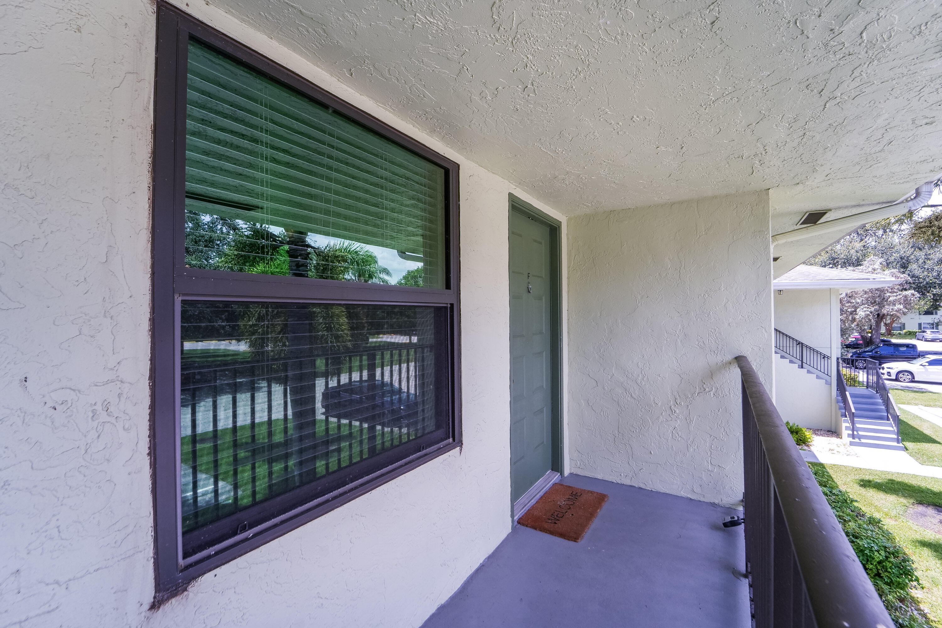Palm Beach Gardens photo 4