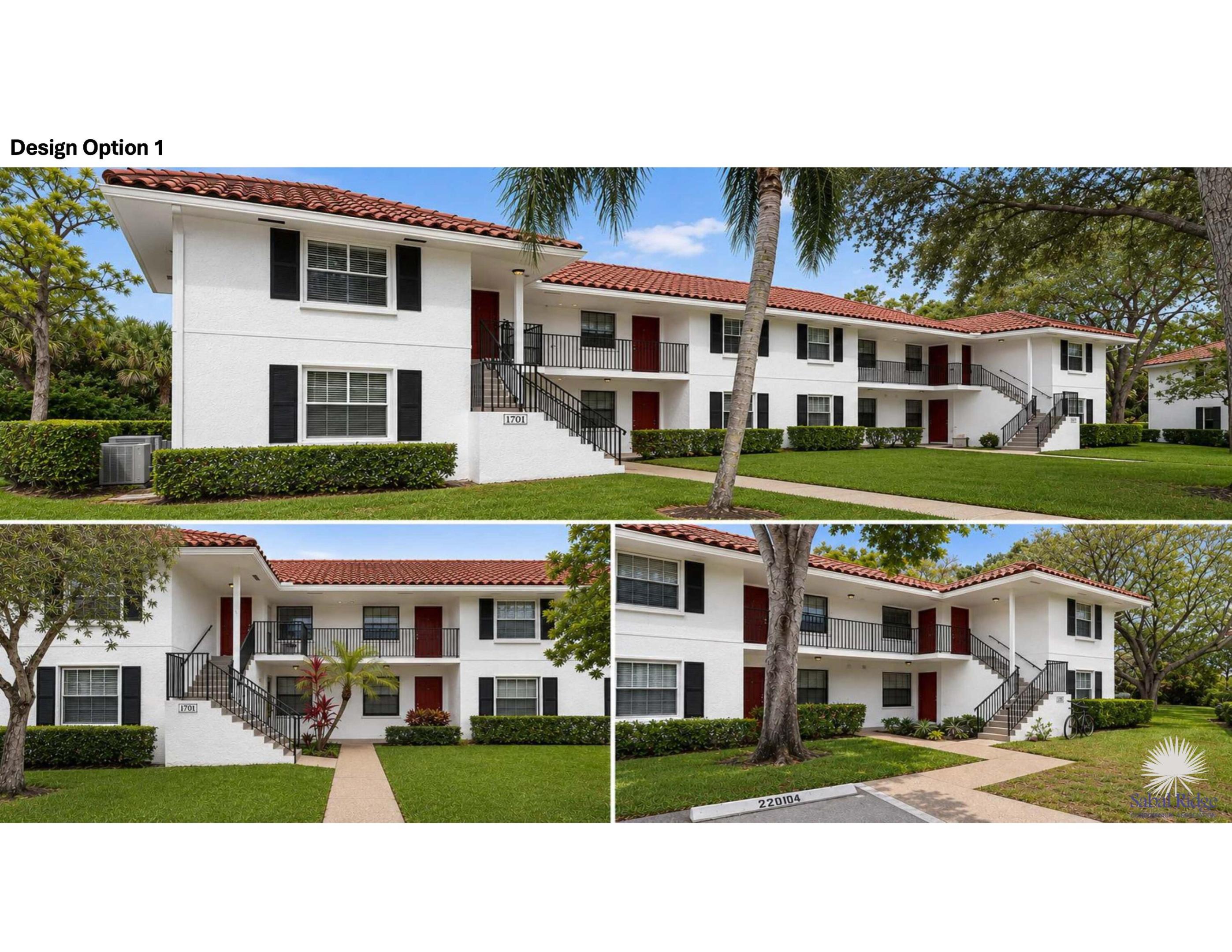 Palm Beach Gardens photo 3