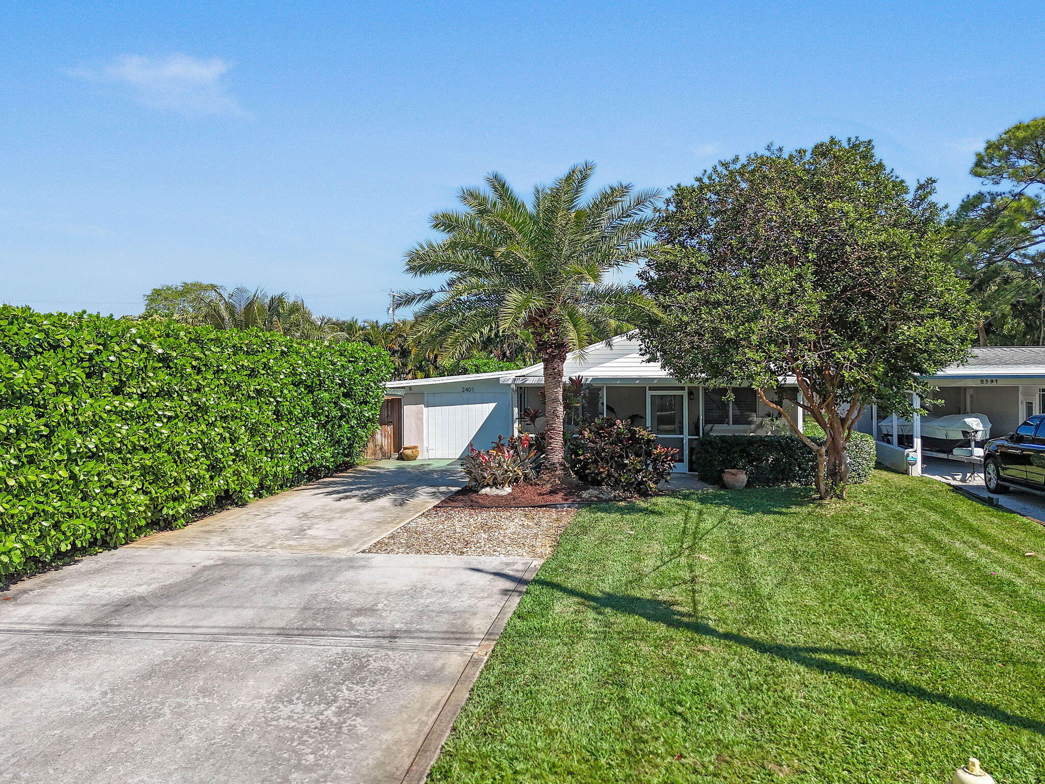 Palm Beach Gardens photo 2