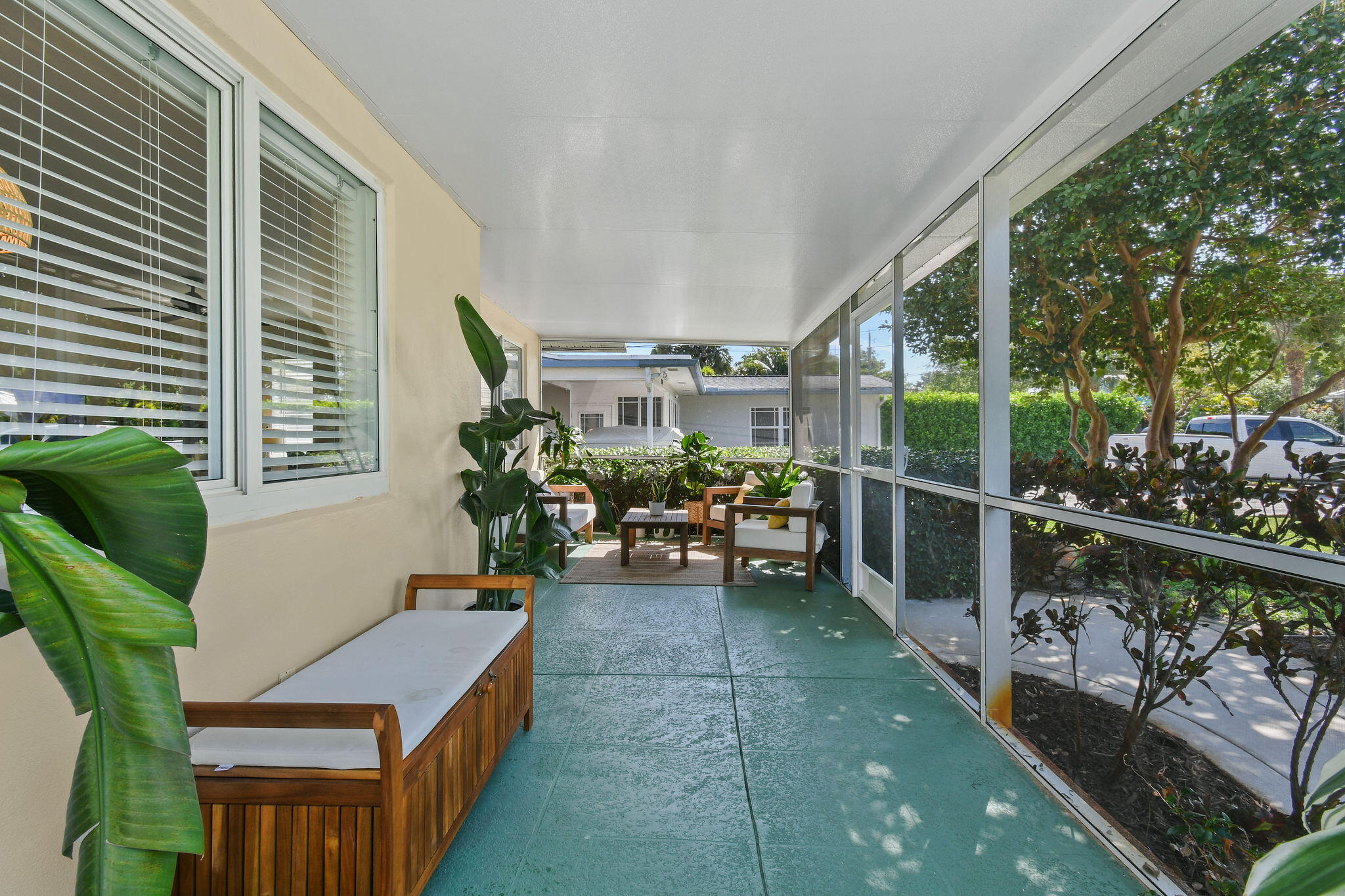 Palm Beach Gardens photo 4