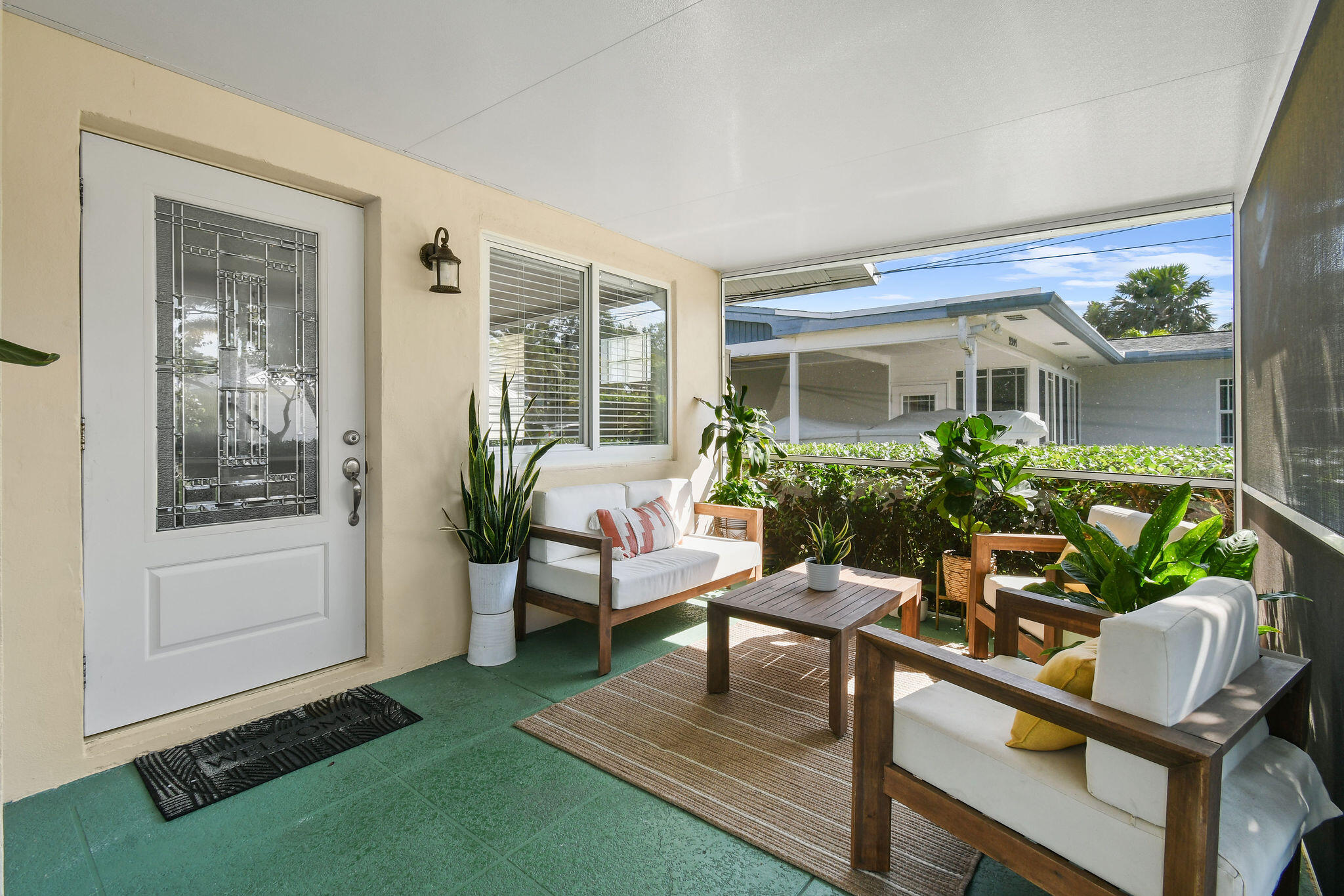 Palm Beach Gardens photo 5