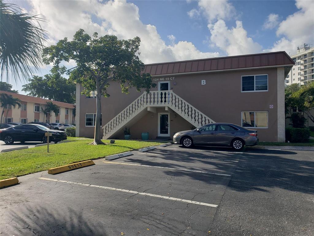 Wilton Manors