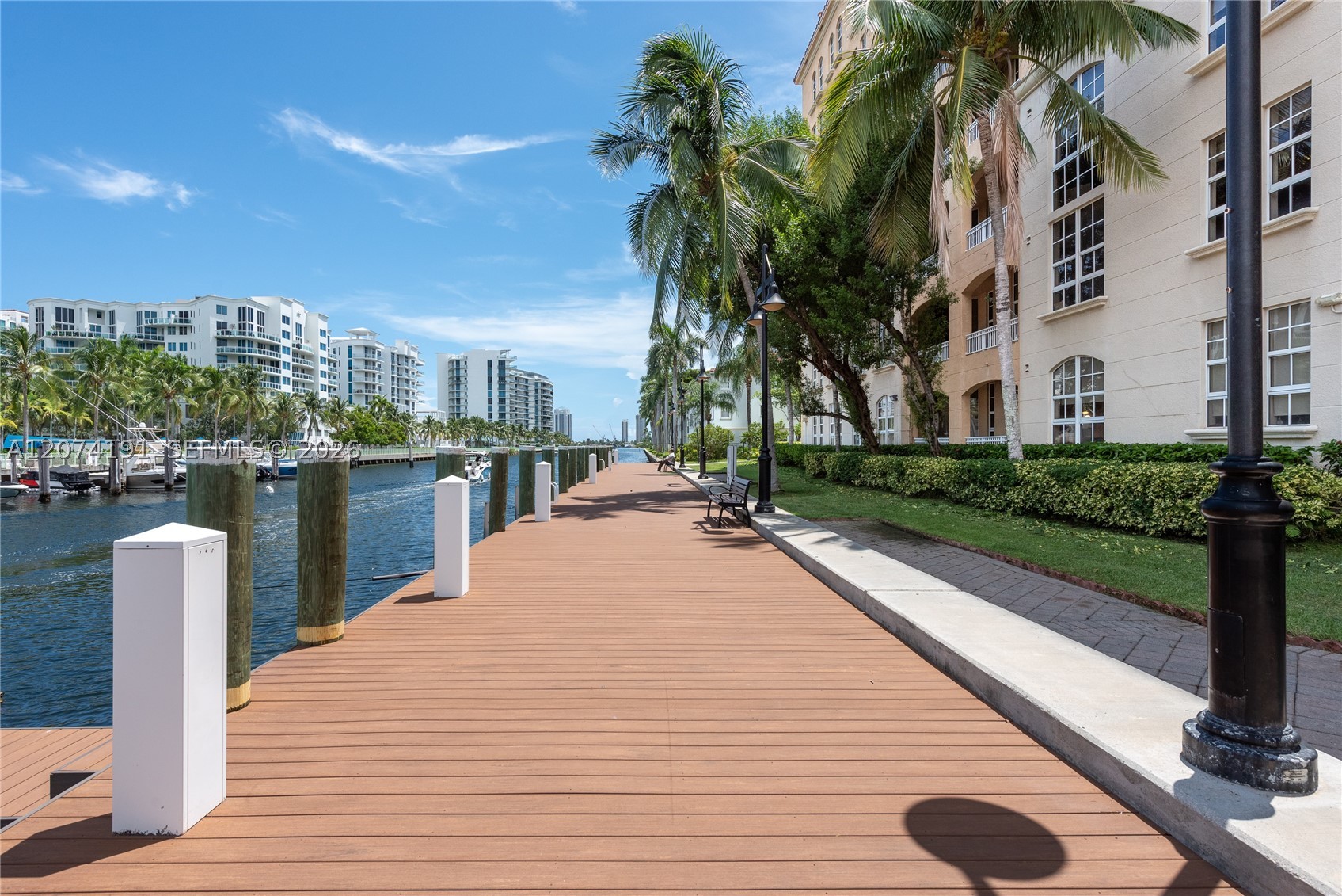 Aventura photo 5