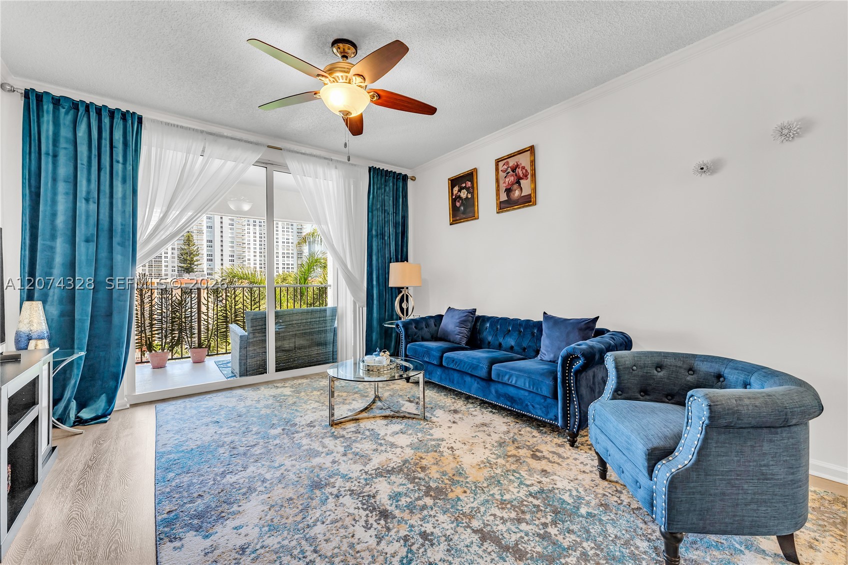 Sunny Isles Beach photo 3