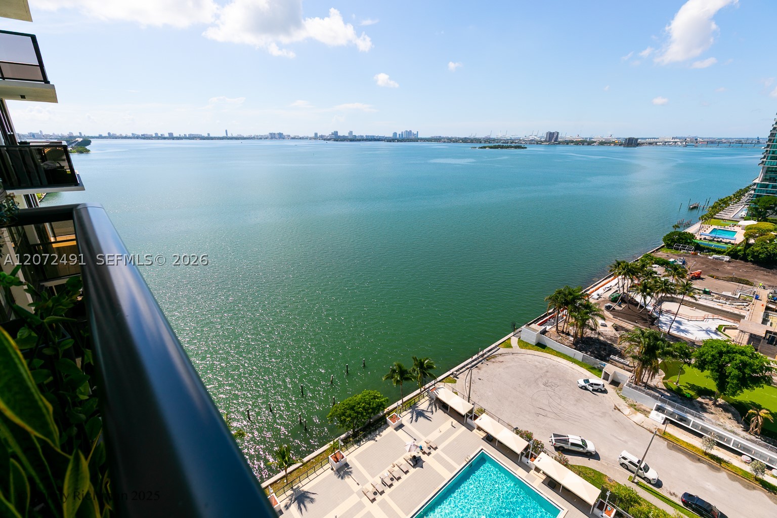 Miami