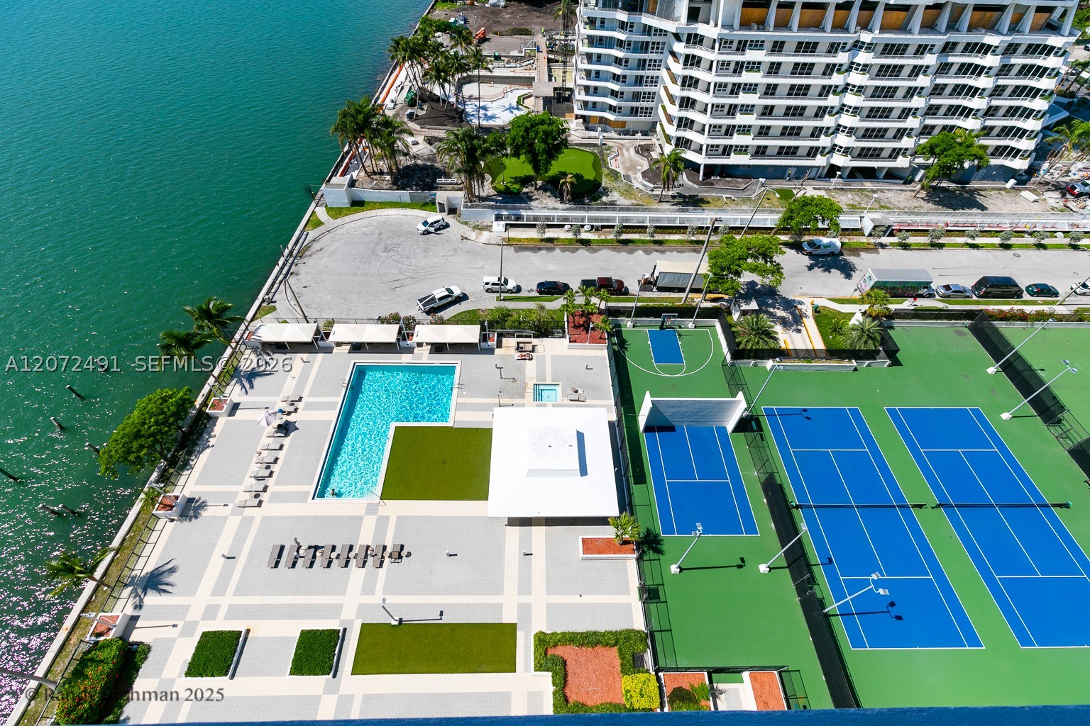 Miami photo 2