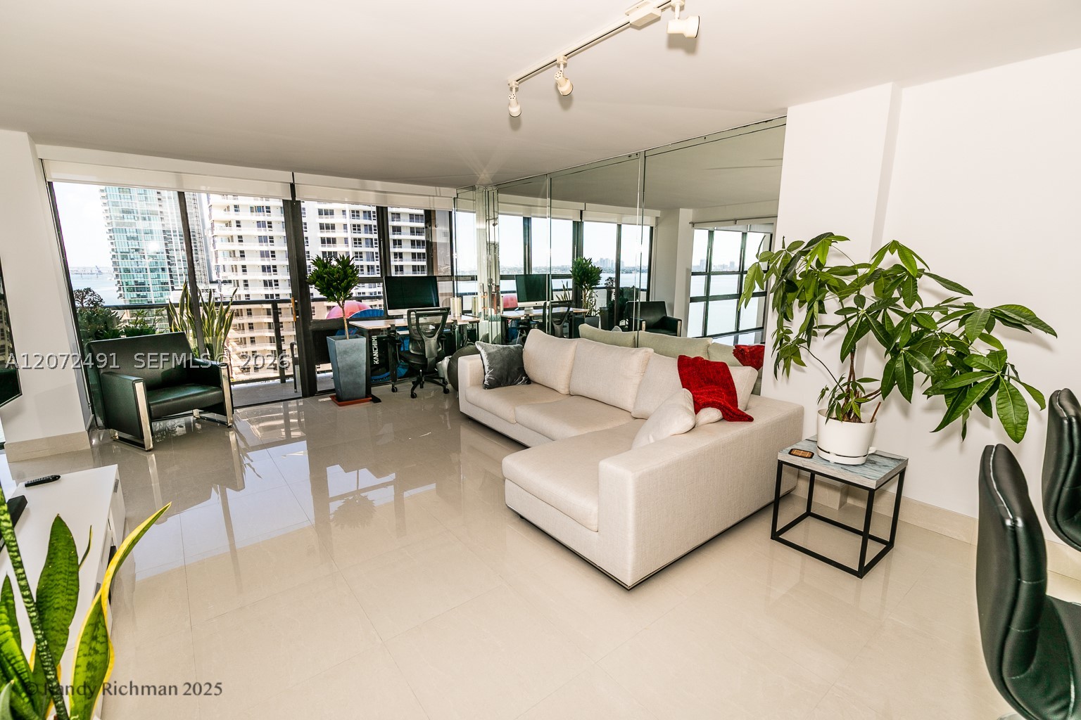 Miami photo 3