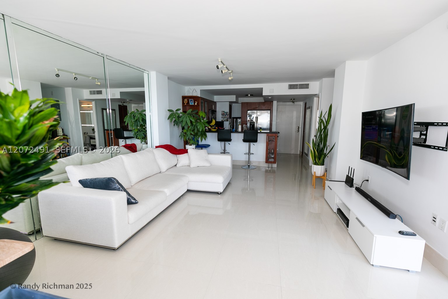Miami photo 4