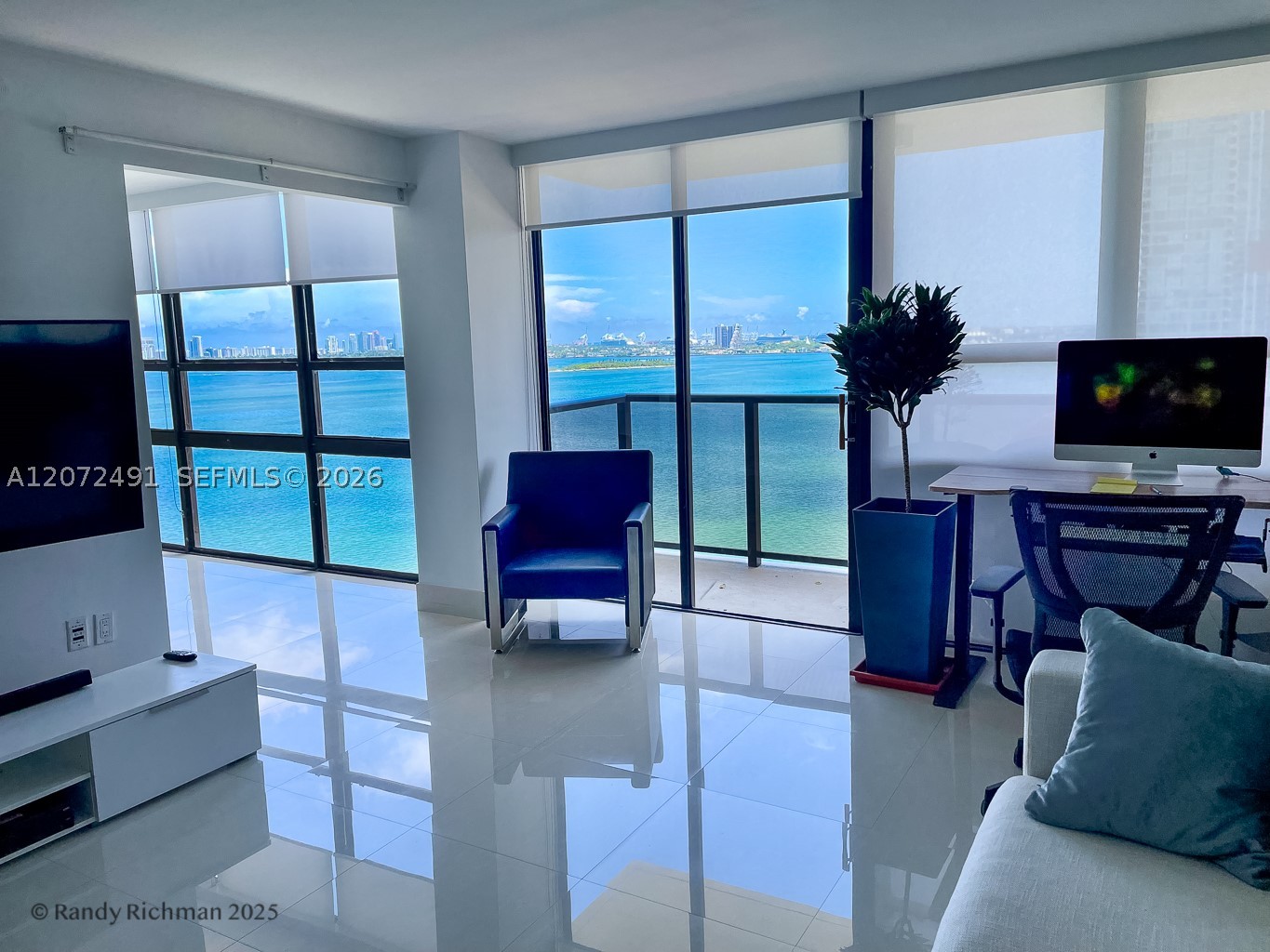 Miami photo 5