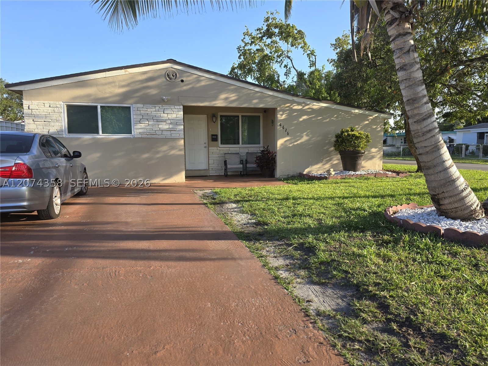 Pembroke Pines