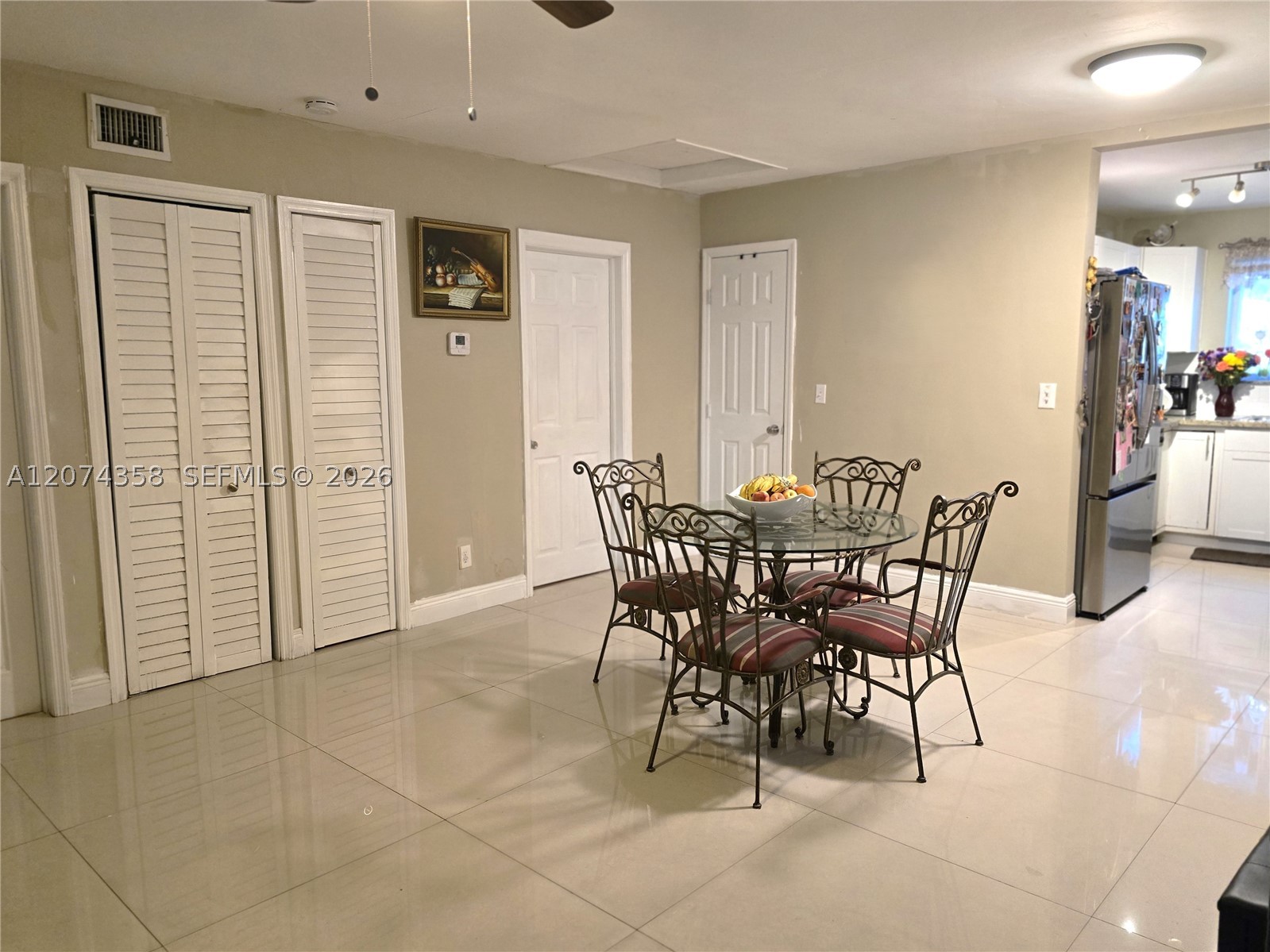 Pembroke Pines photo 3