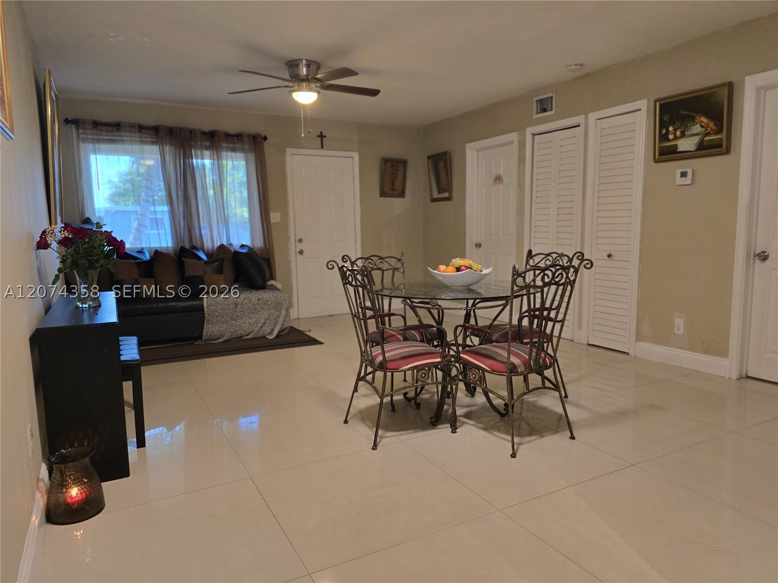 Pembroke Pines photo 4