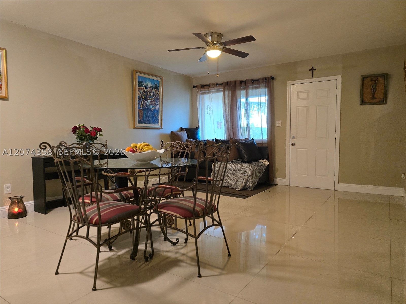 Pembroke Pines photo 5