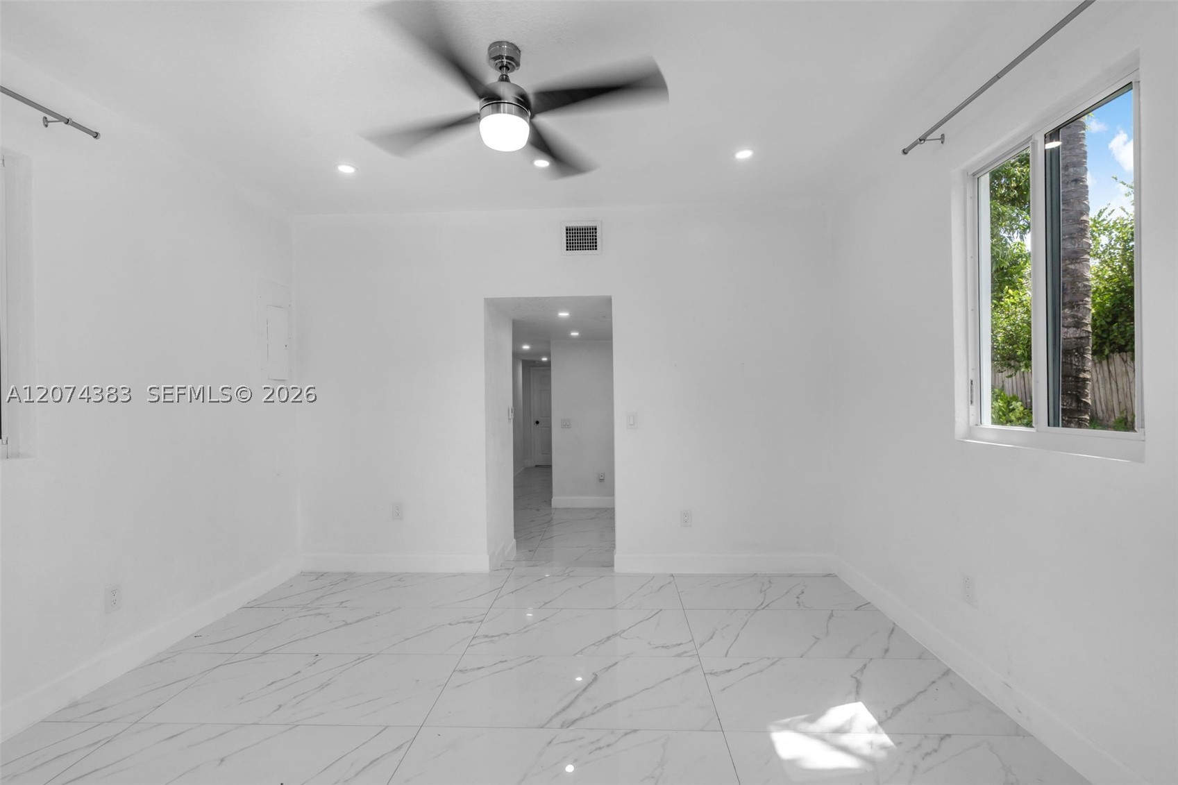 Miami photo 4