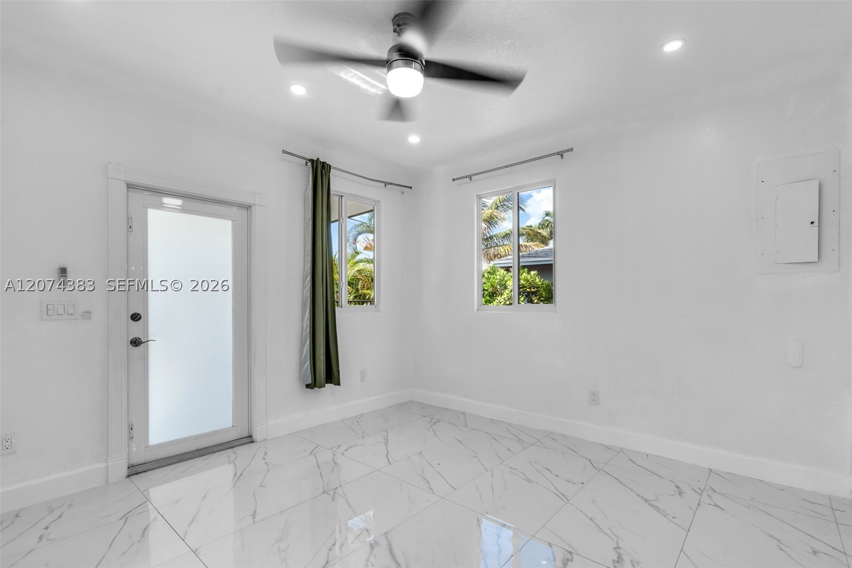 Miami photo 5