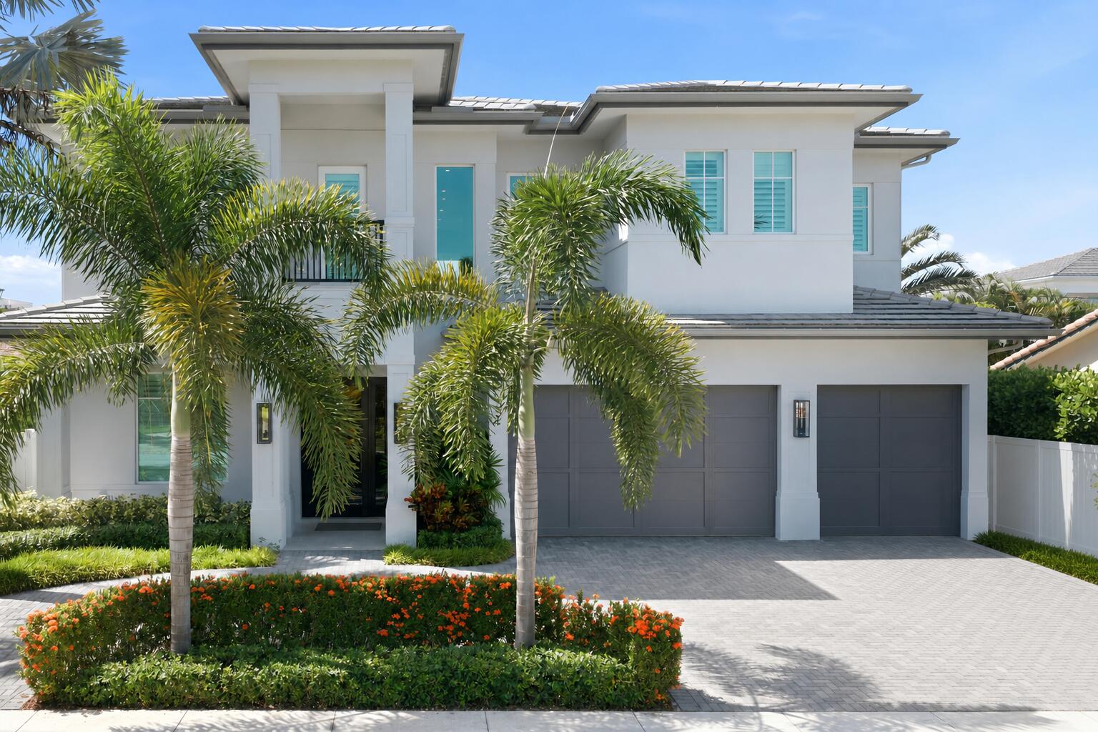 Boca Raton photo 1