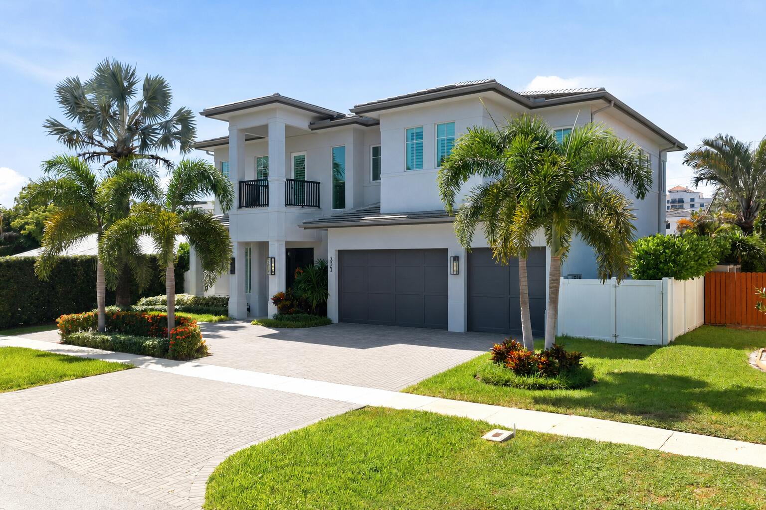 Boca Raton photo 2