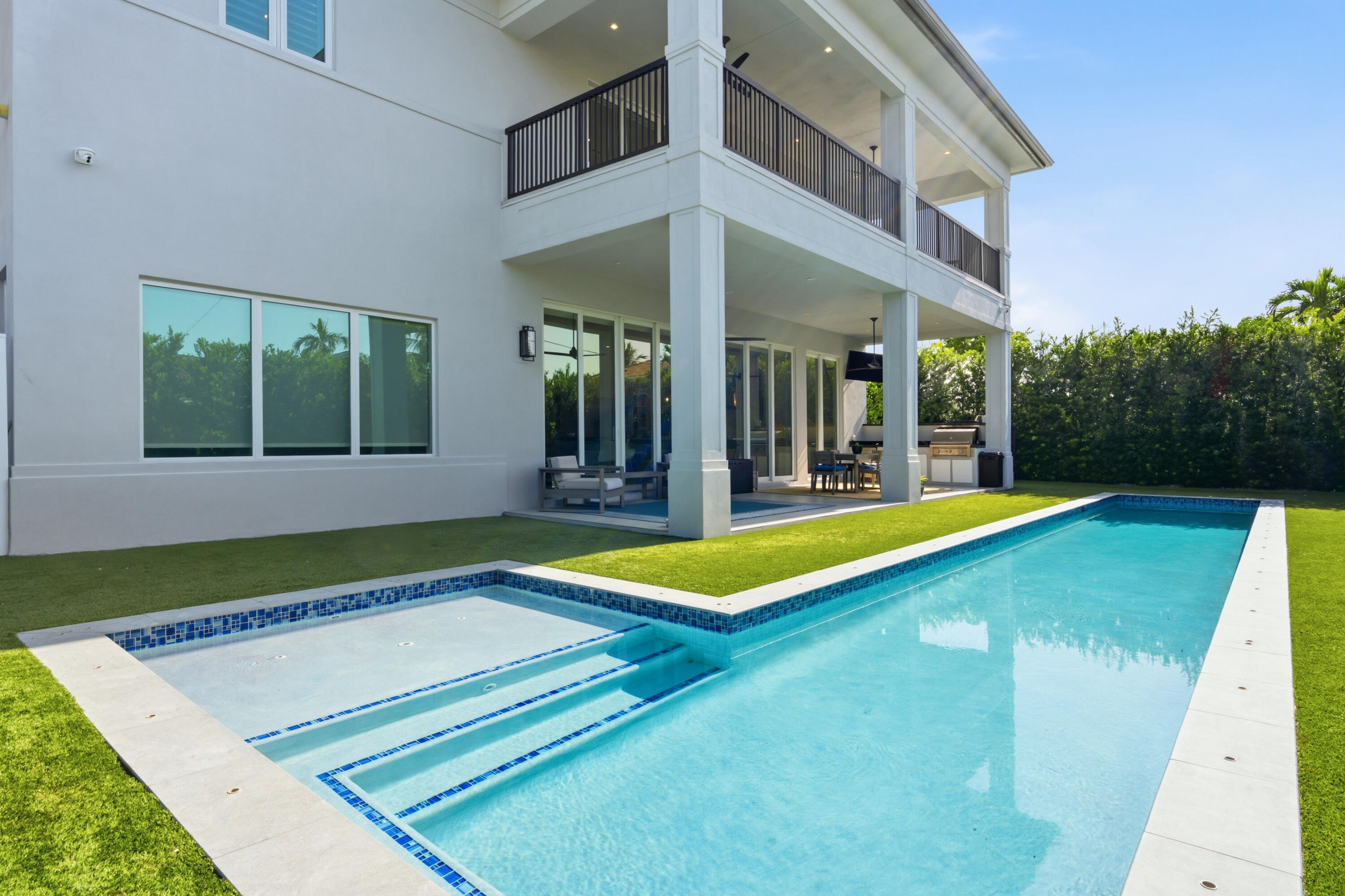 Boca Raton photo 4