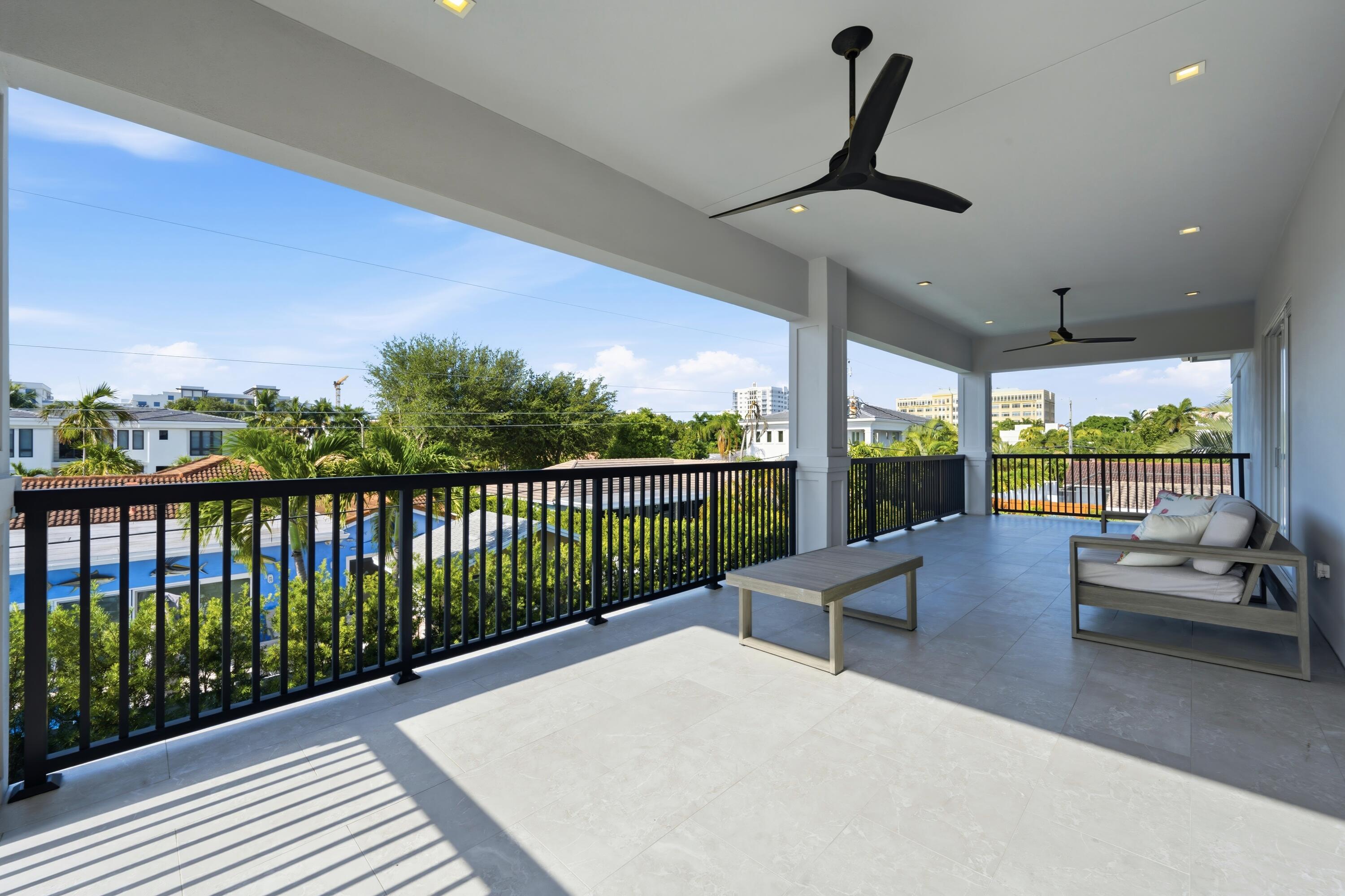 Boca Raton photo 5