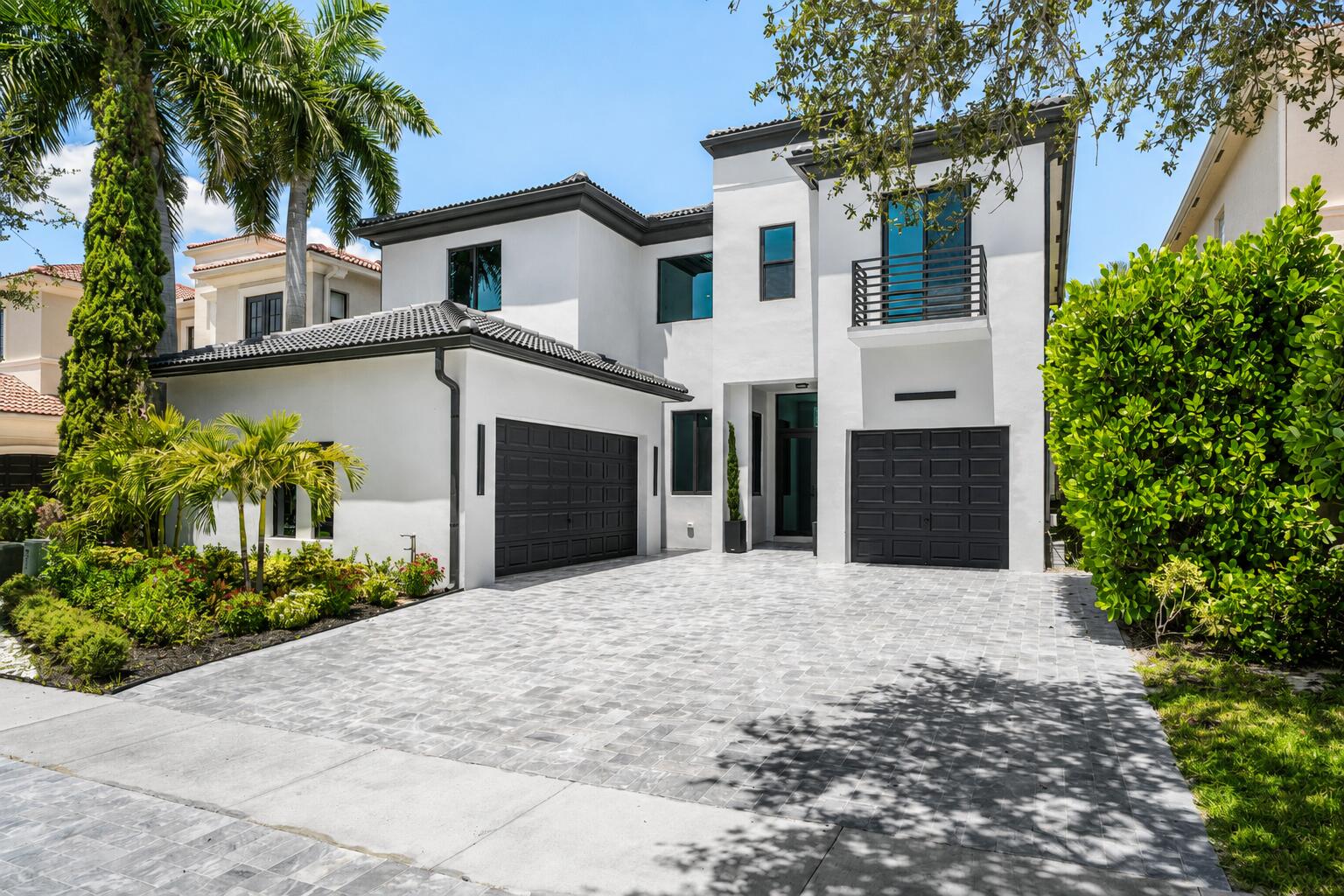 Boca Raton photo 1