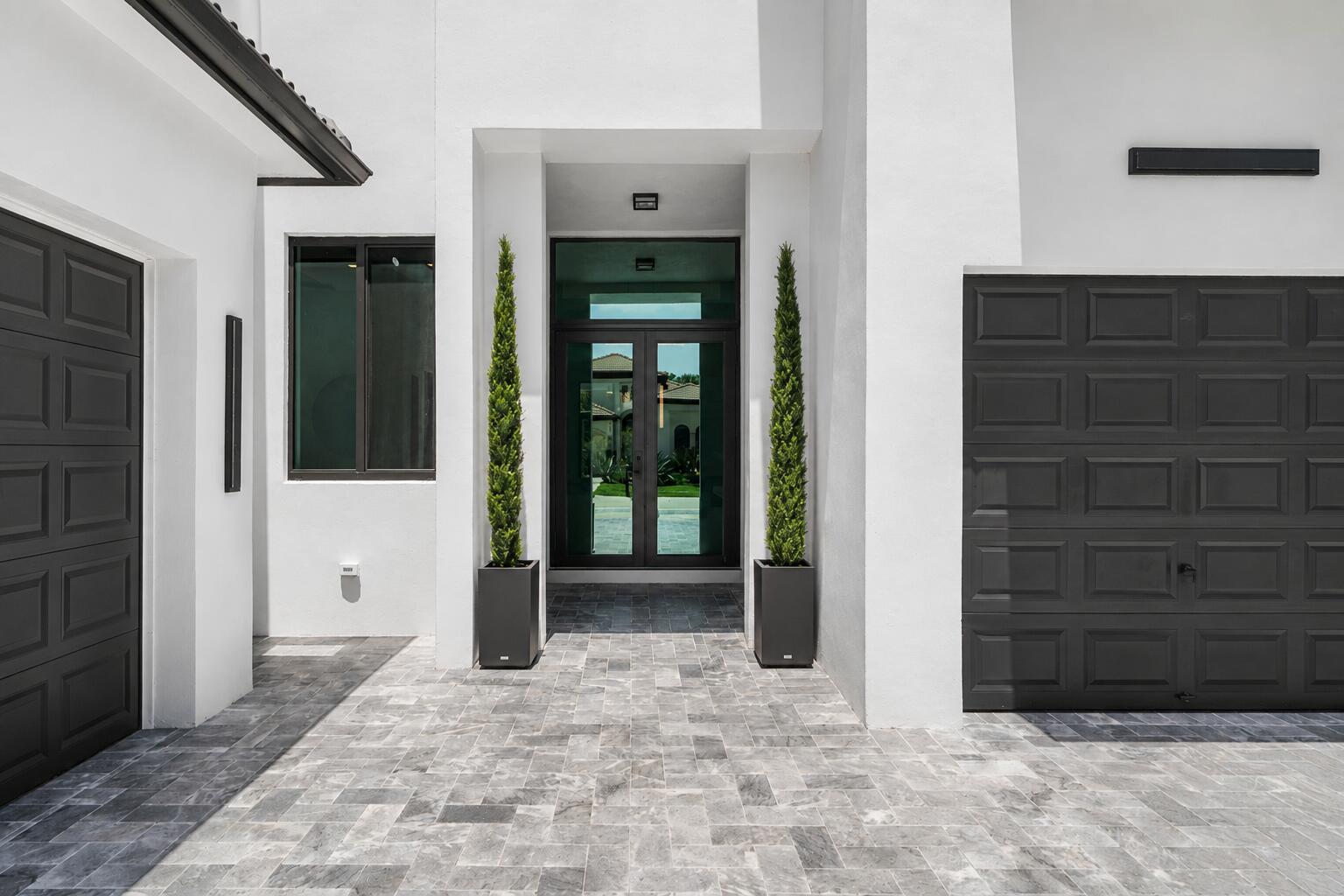 Boca Raton photo 2