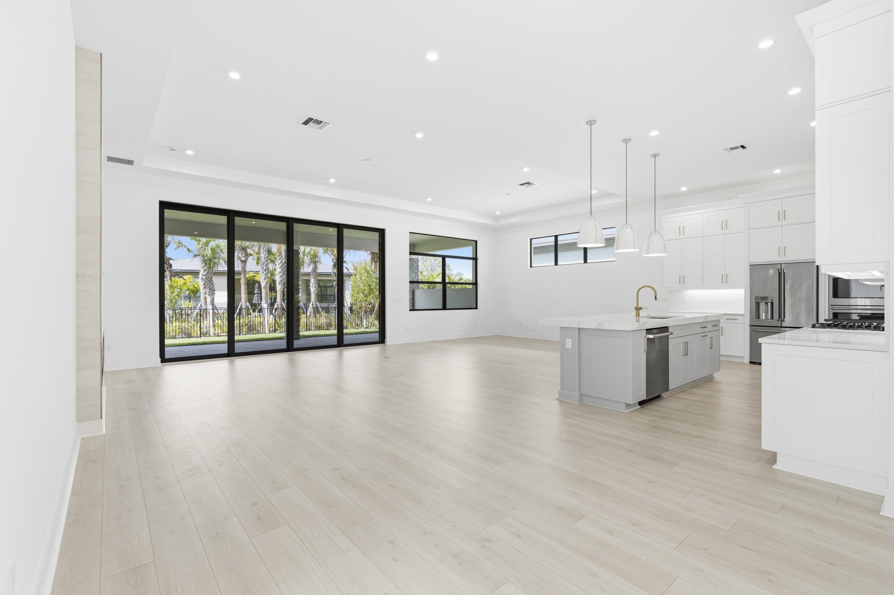 Palm Beach Gardens photo 3