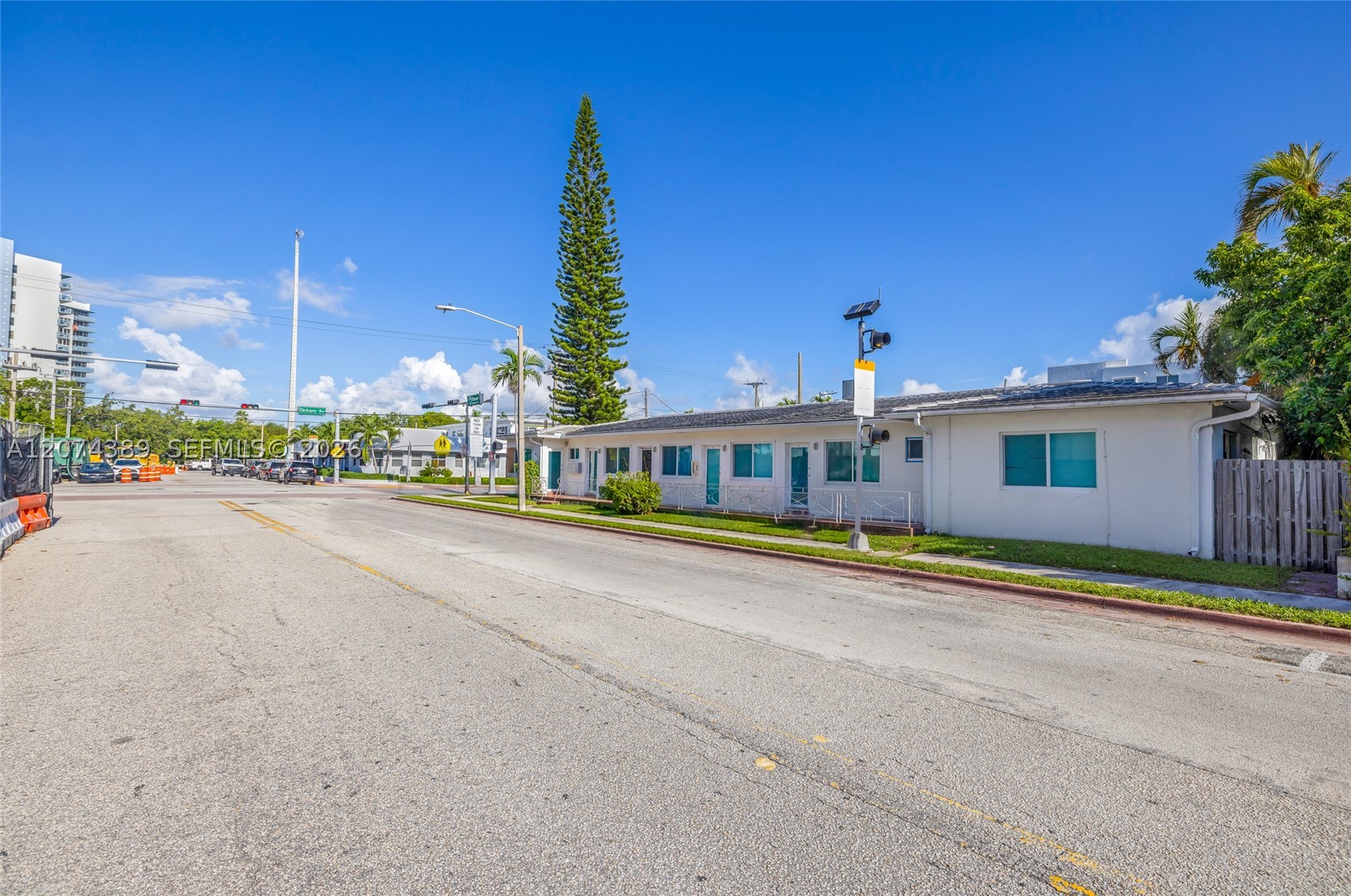 Miami Beach photo 4
