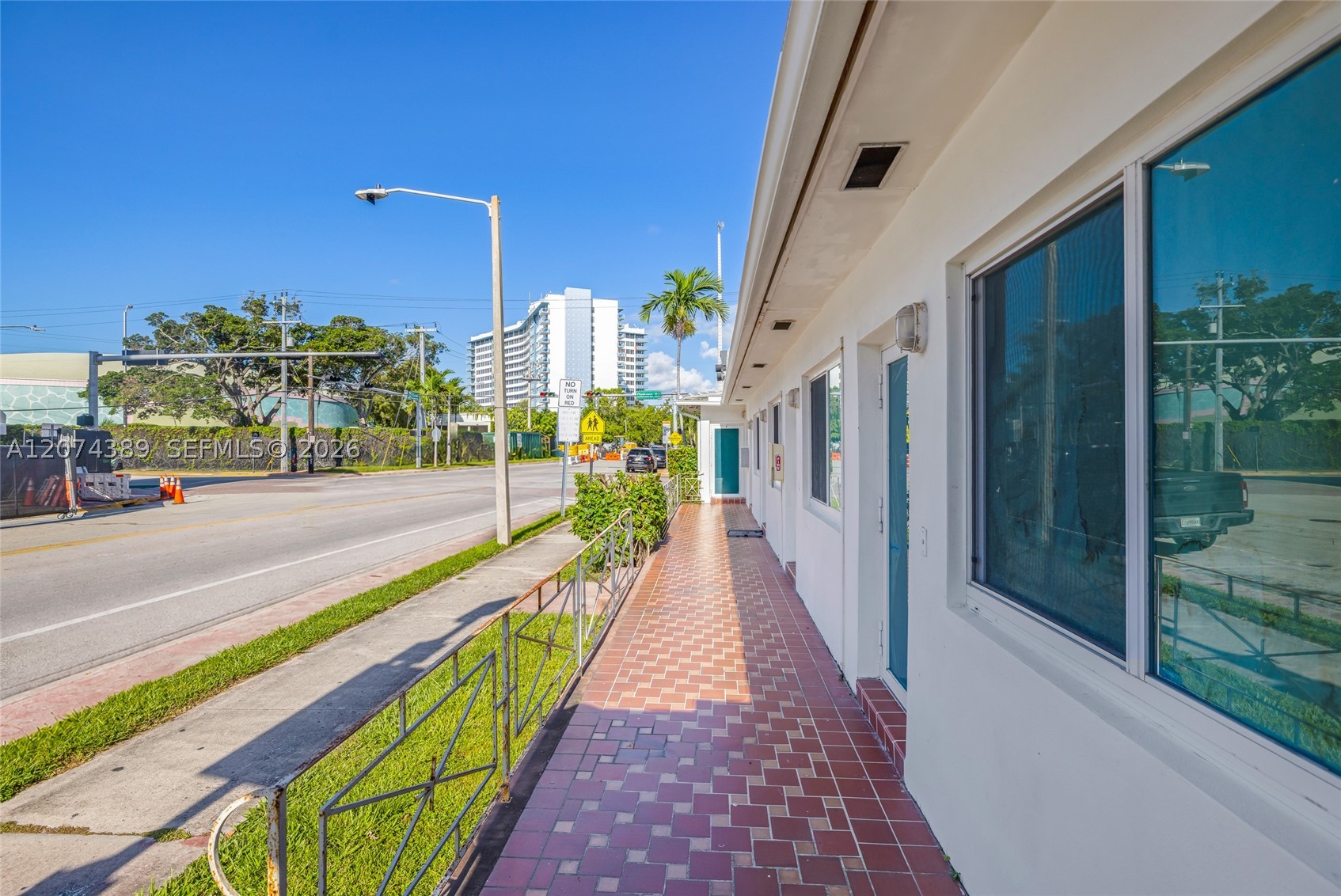 Miami Beach photo 5
