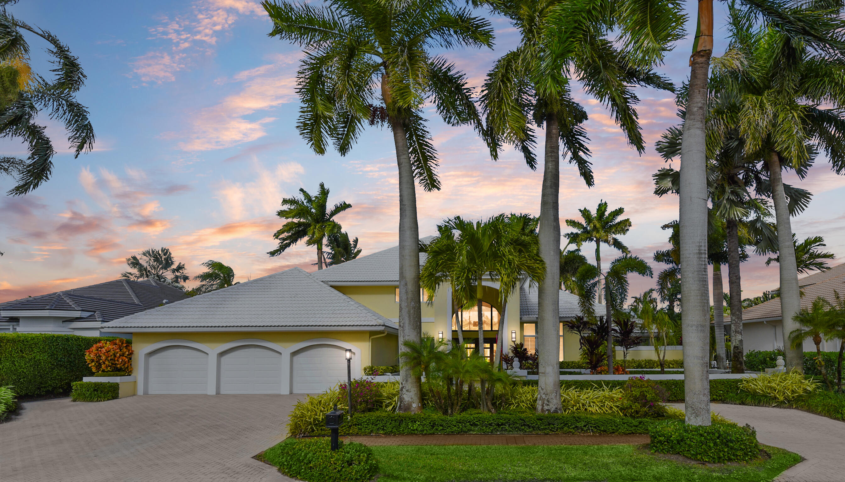Boca Raton photo 1