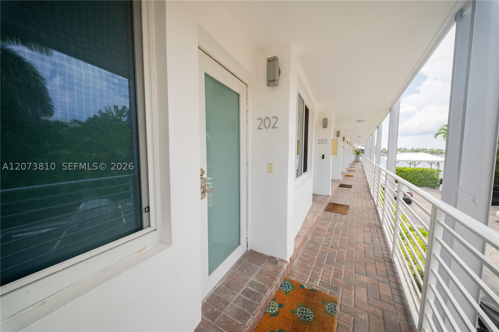 Miami Beach photo 3