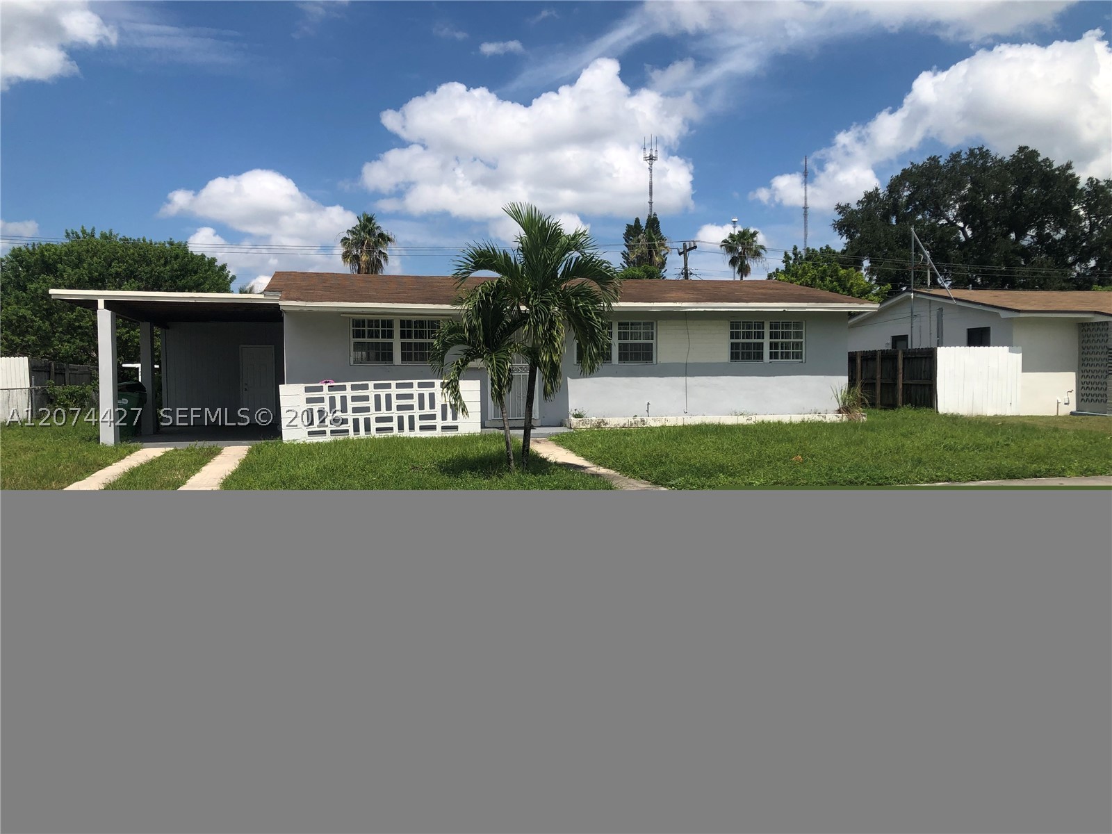 Miami Gardens photo 1