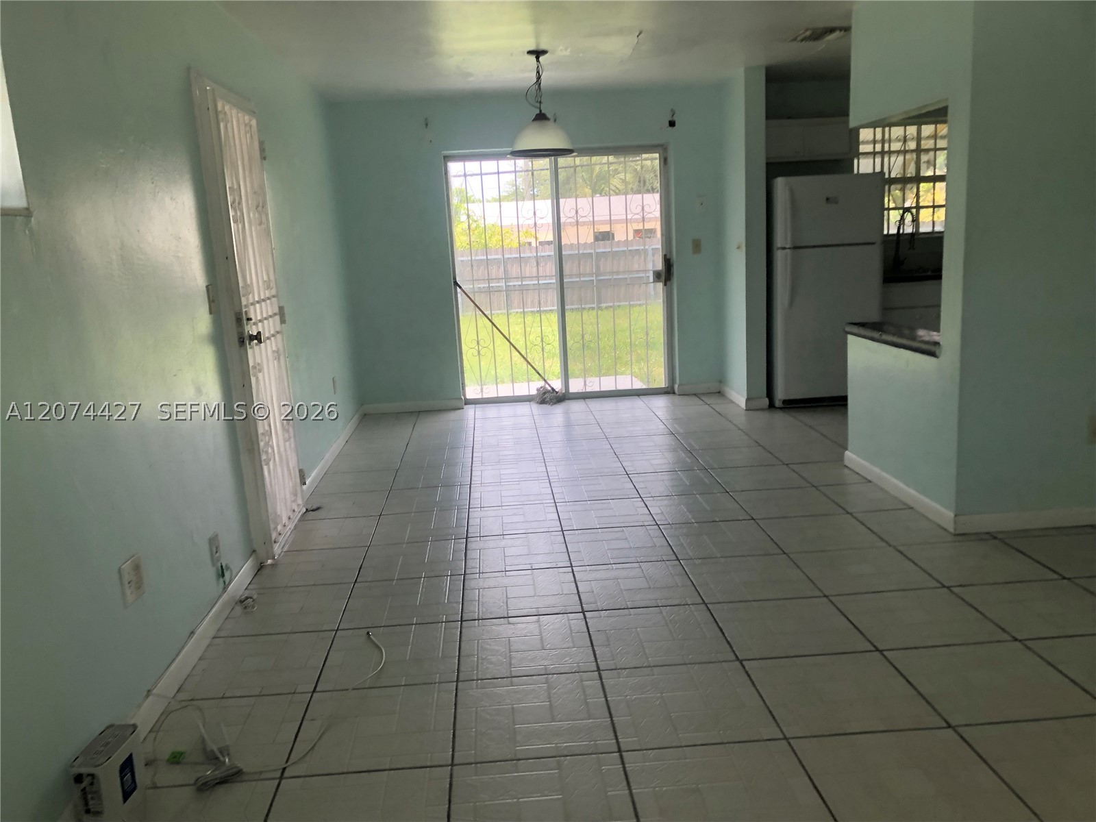 Miami Gardens photo 2