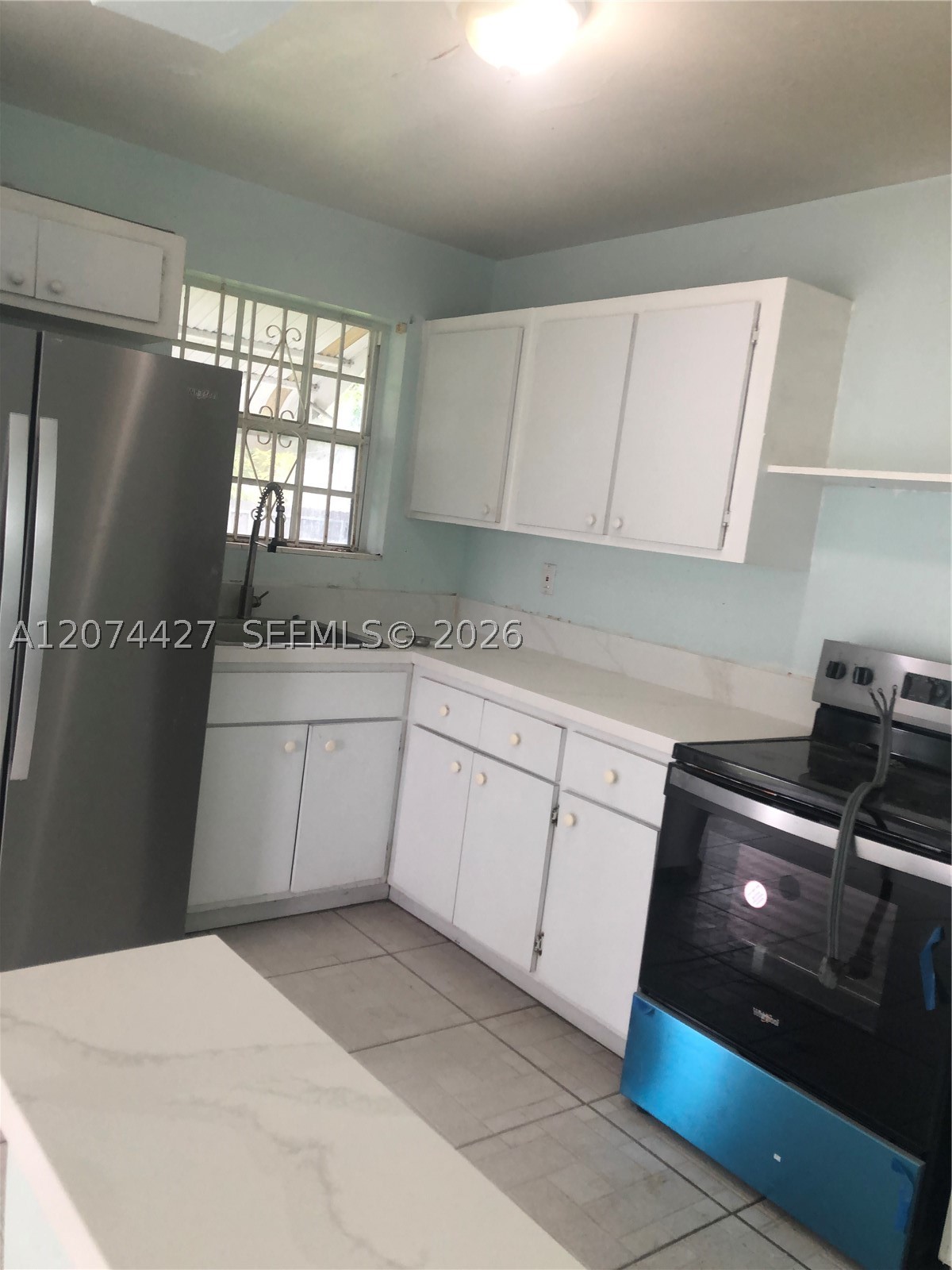 Miami Gardens photo 3
