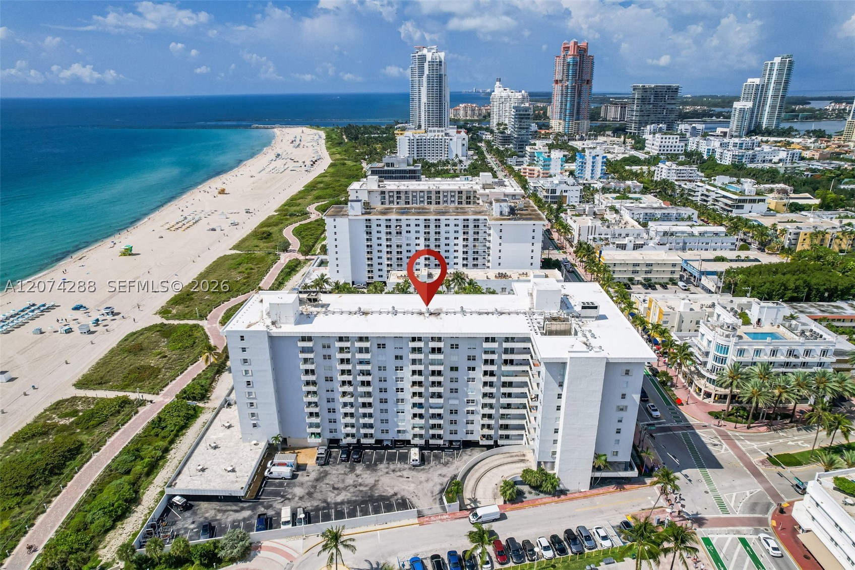 Miami Beach photo 2