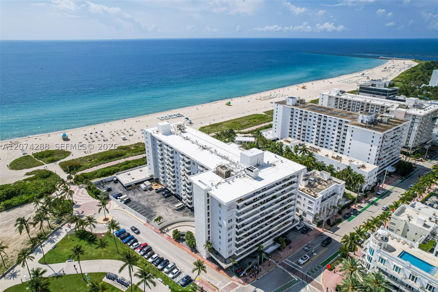 Miami Beach photo 3