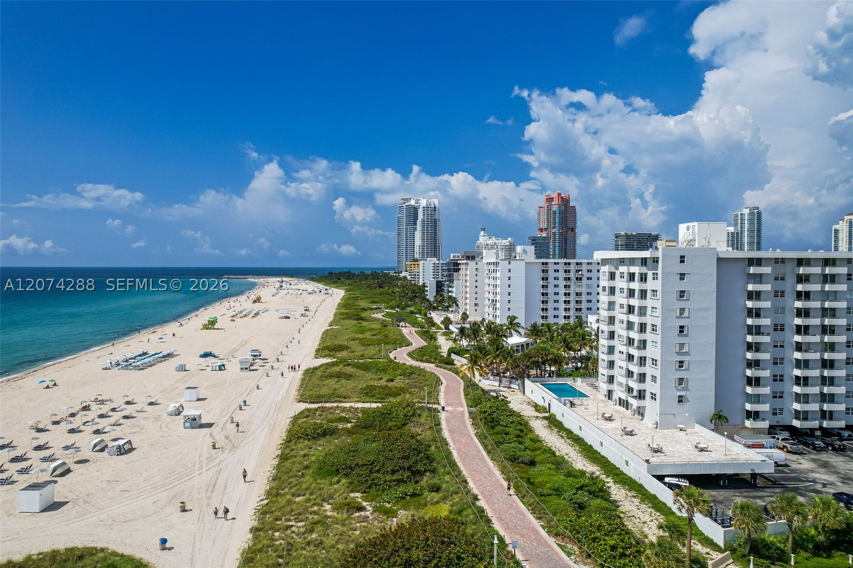 Miami Beach photo 5