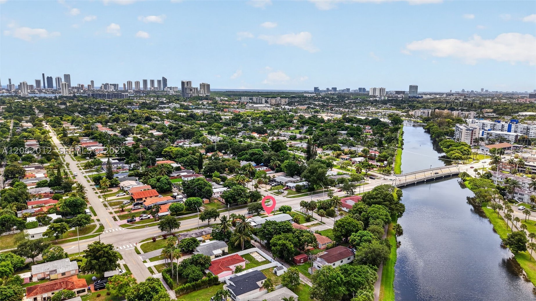 North Miami Beach photo 2