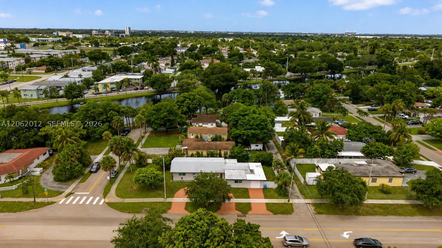 North Miami Beach photo 3