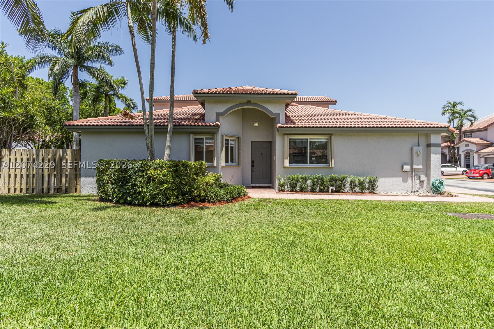 Doral photo 1