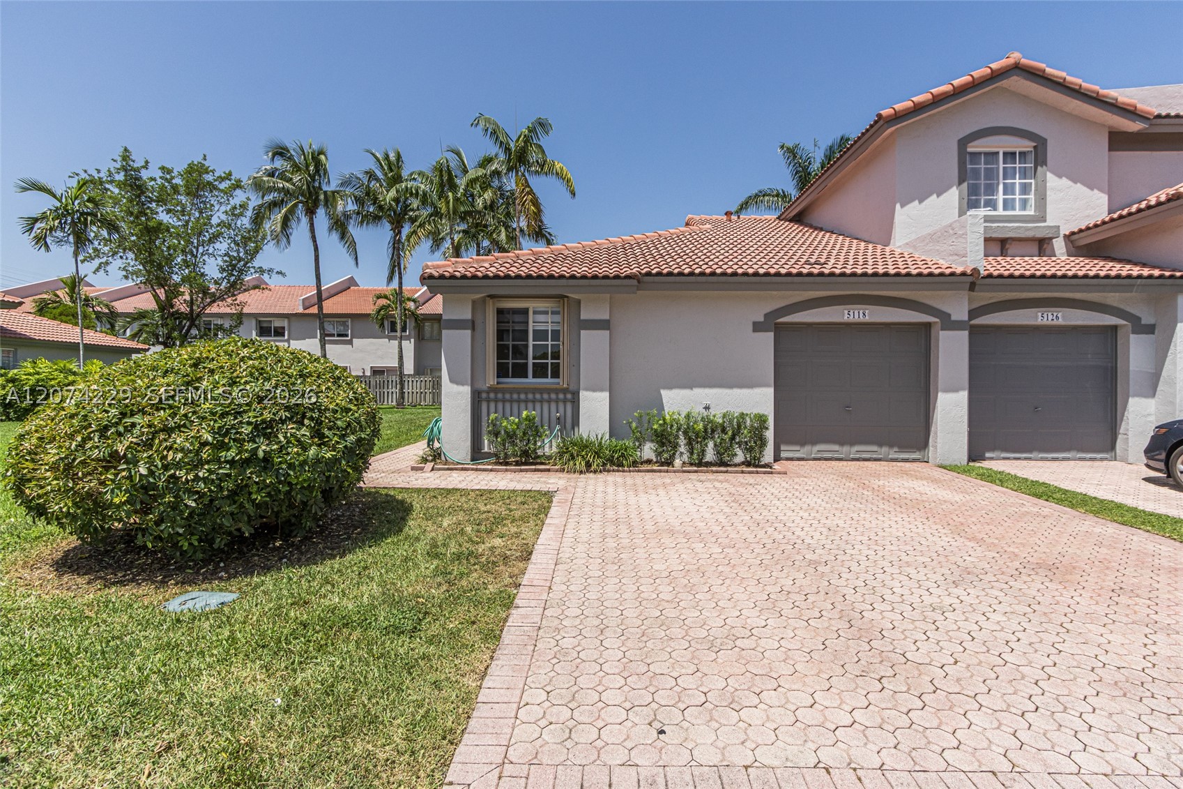 Doral photo 3